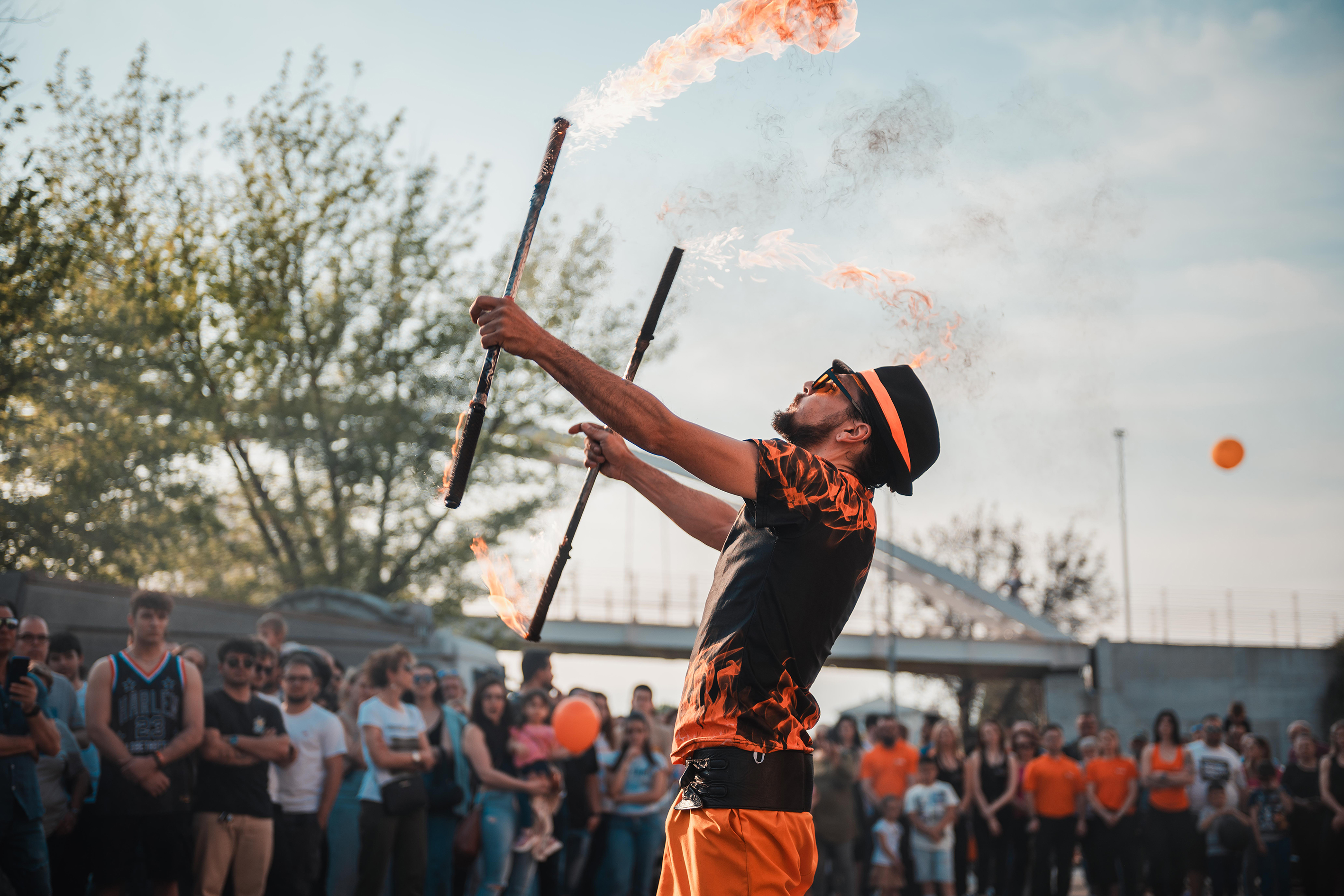 FitActive Pordenone